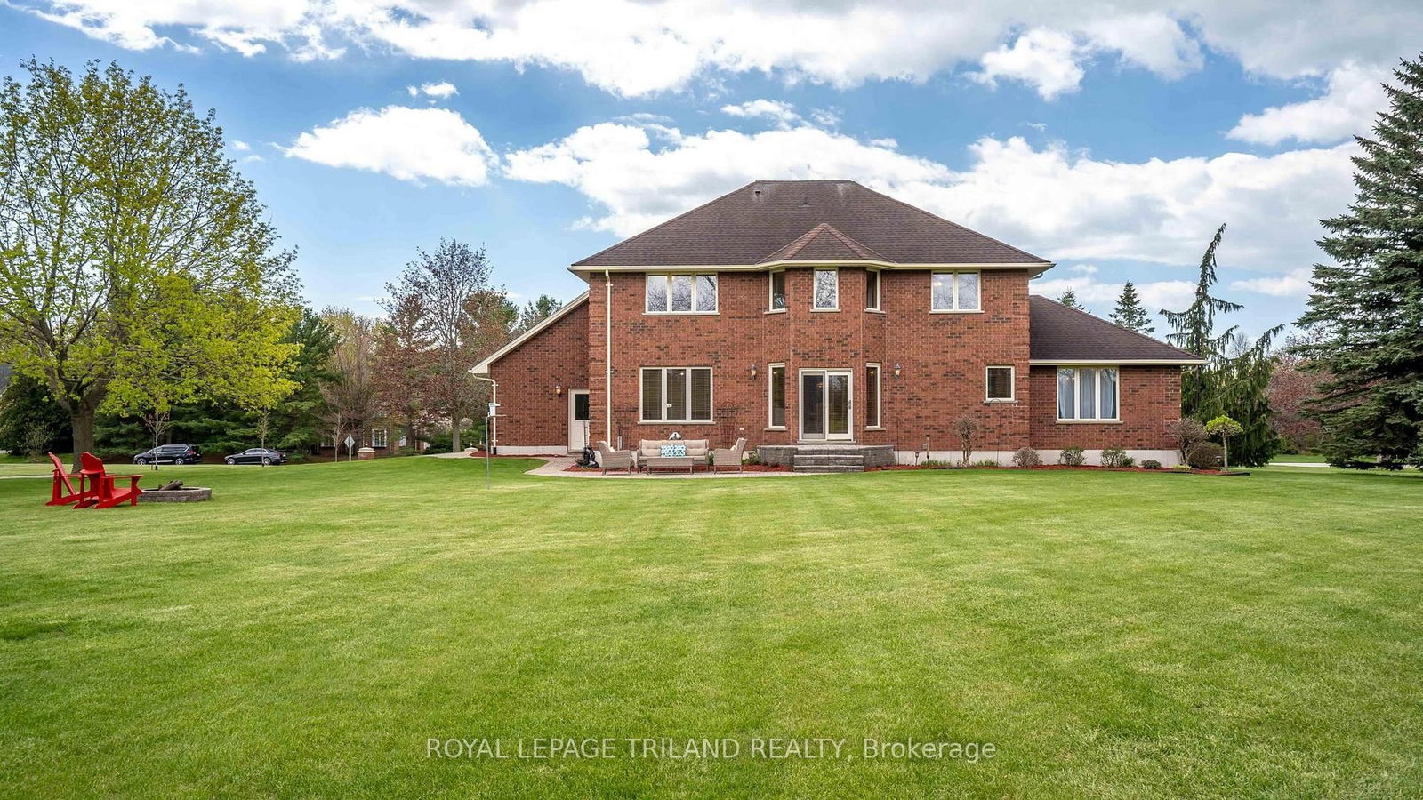 42720 MEADOW WOOD Lane • Central Elgin, ON photo 43