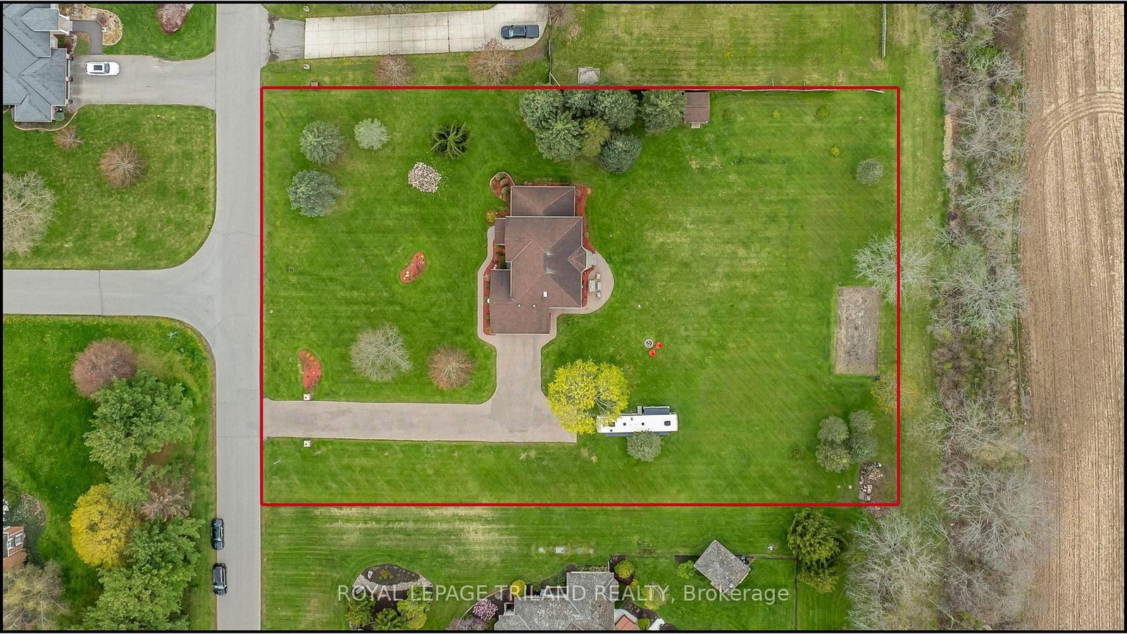 42720 MEADOW WOOD Lane • Central Elgin, ON photo 45