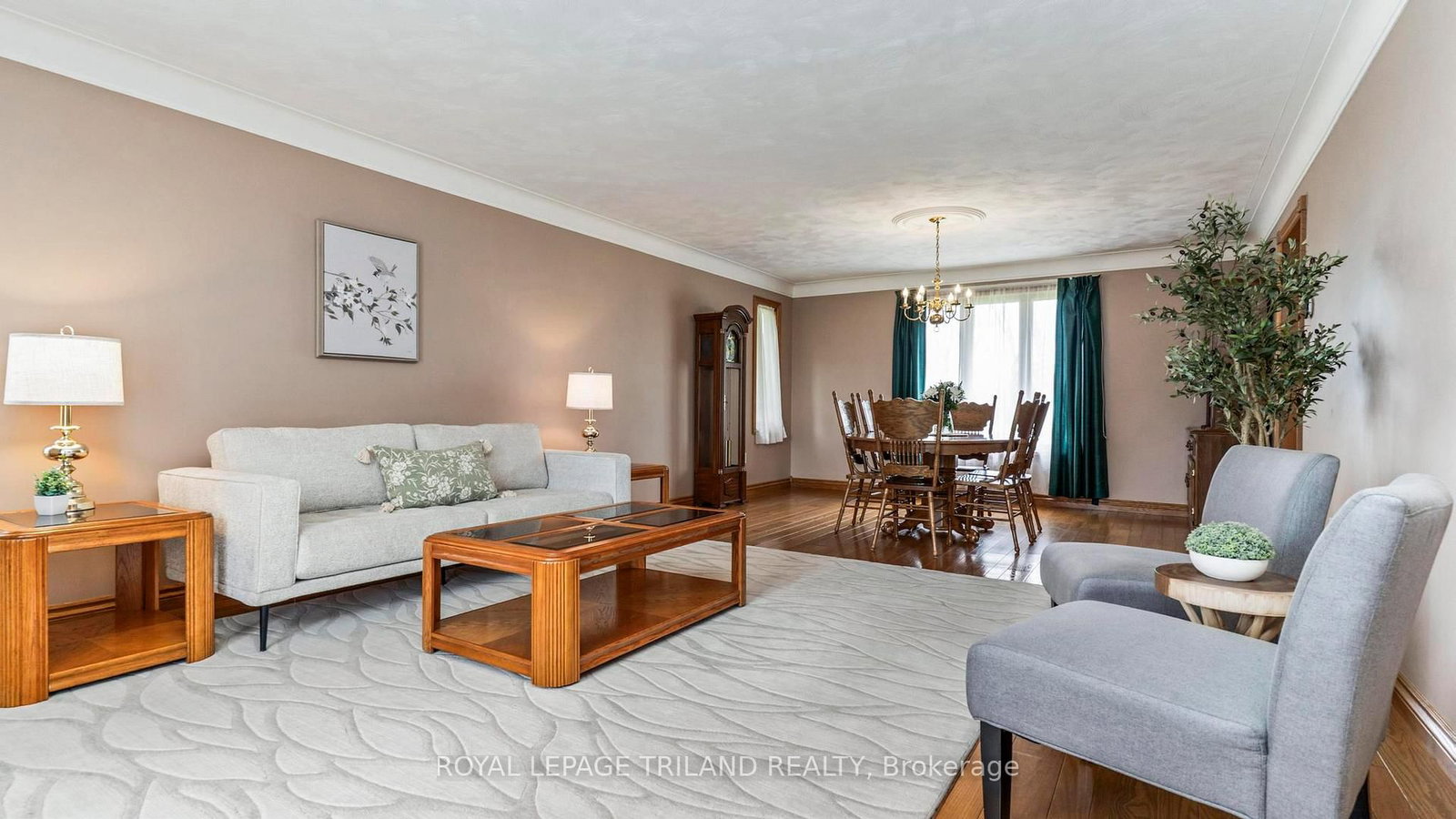 42720 MEADOW WOOD Lane • Central Elgin, ON photo 8