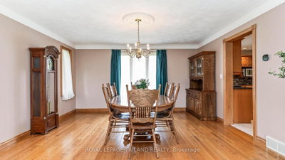 42720 MEADOW WOOD Lane • Central Elgin, ON photo 9