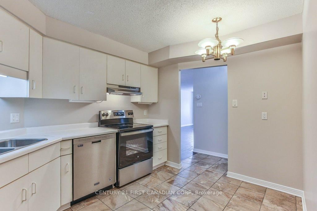 695 Richmond Street, Unit 1406 - Photo 10