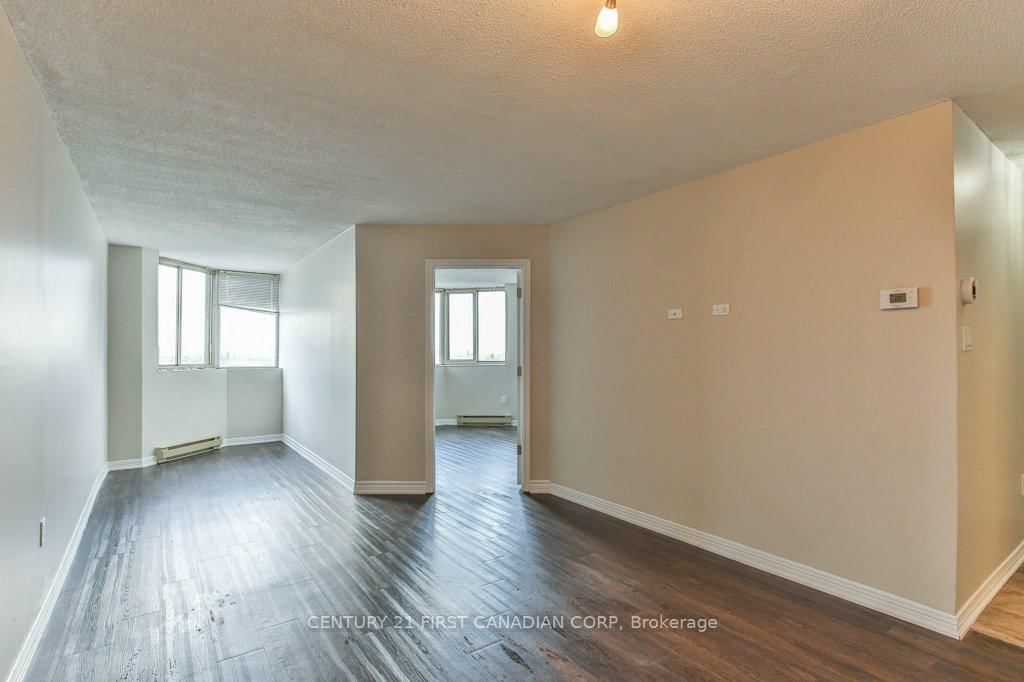695 Richmond Street, Unit 1406 - Photo 16