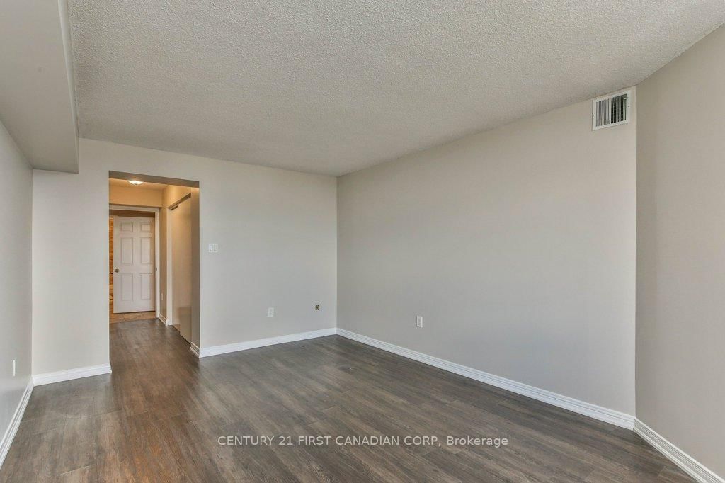 695 Richmond Street, Unit 1406 - Photo 21
