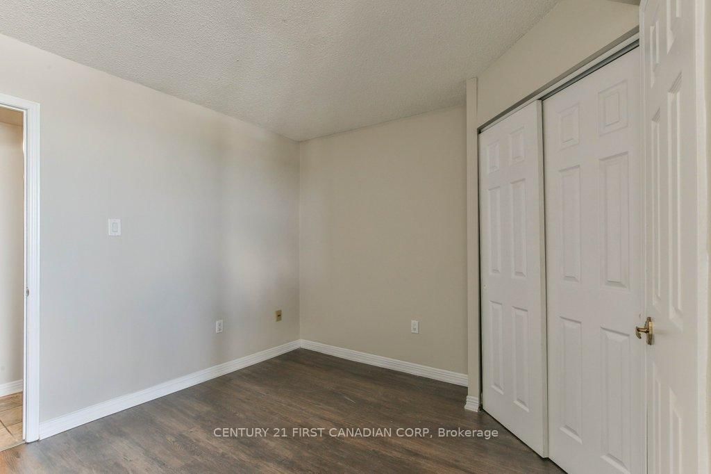 695 Richmond Street, Unit 1406 - Photo 25