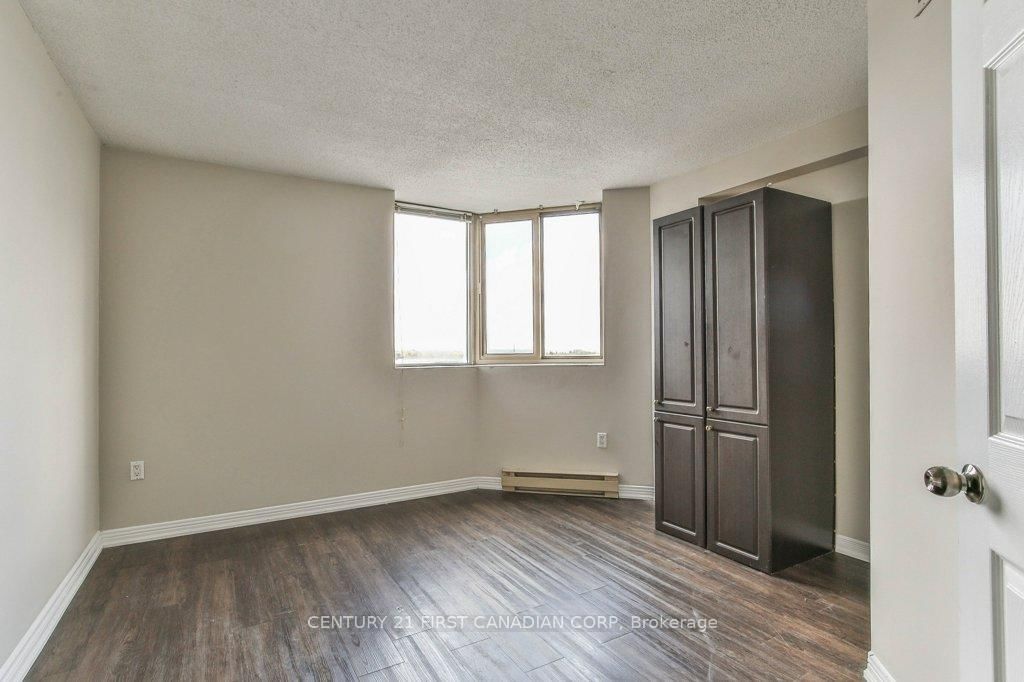 695 Richmond Street, Unit 1406 - Photo 27
