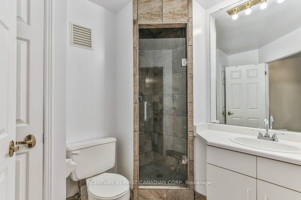 695 Richmond Street, Unit 1406 - Photo 29