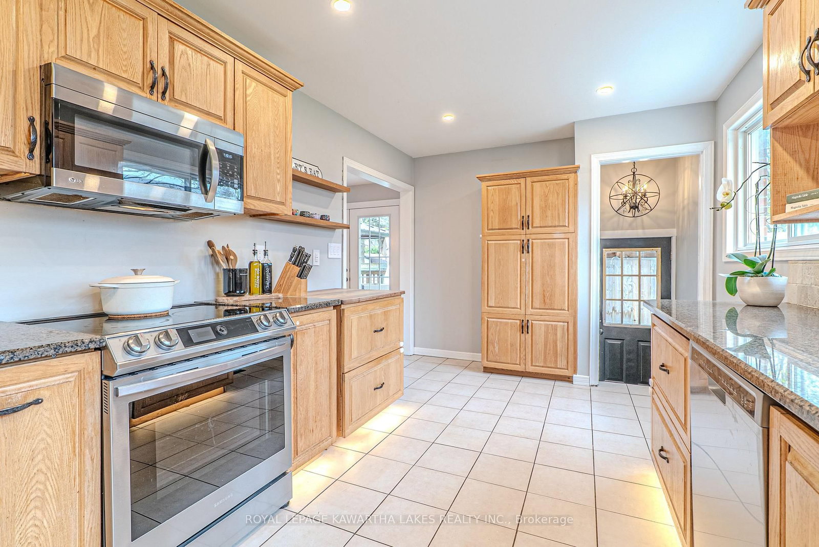 116 Sanderling Crescent • Kawartha Lakes, ON photo 16