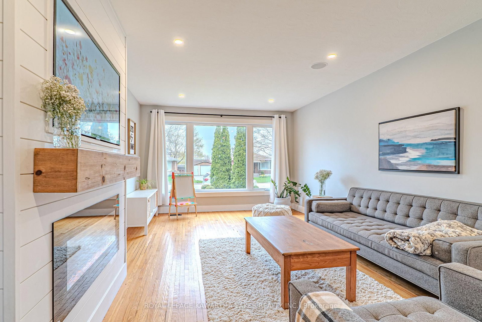 116 Sanderling Crescent • Kawartha Lakes, ON photo 20