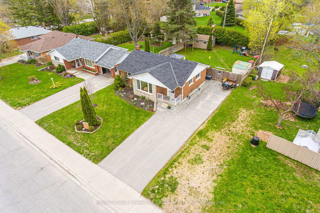 116 Sanderling Crescent