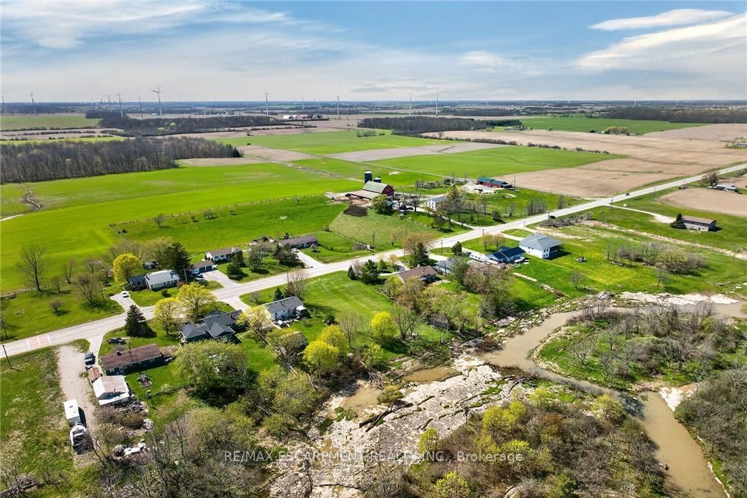 46 N ERIE Street • Haldimand, ON photo 46