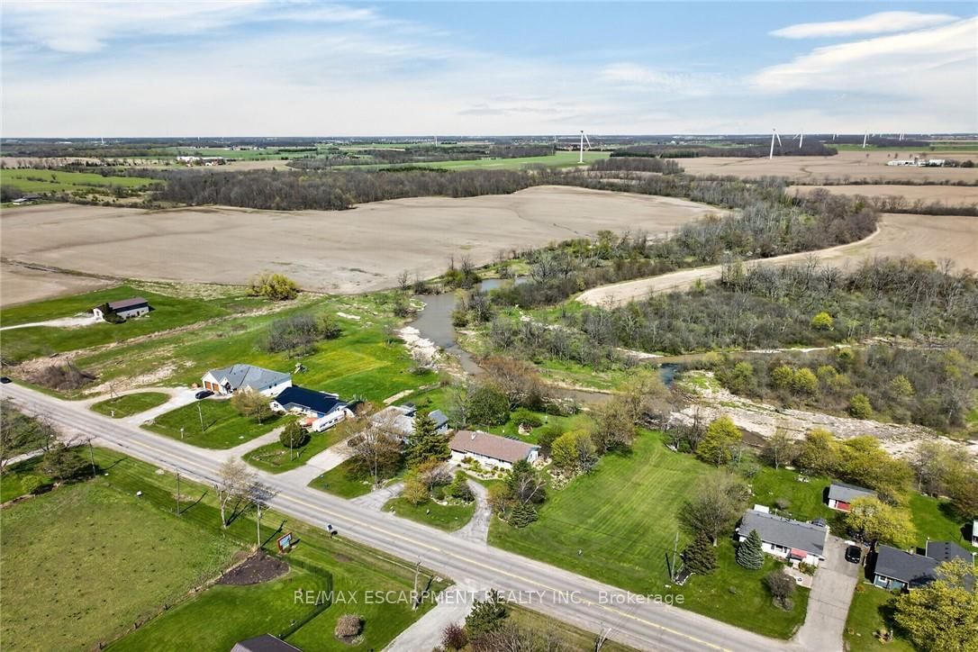 46 N ERIE Street • Haldimand, ON photo 49
