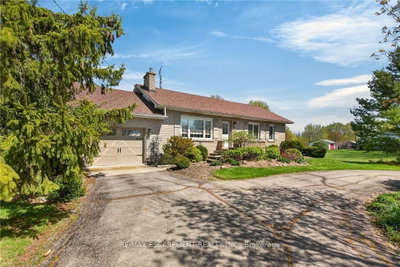 46 N ERIE Street • Haldimand, ON photo 5