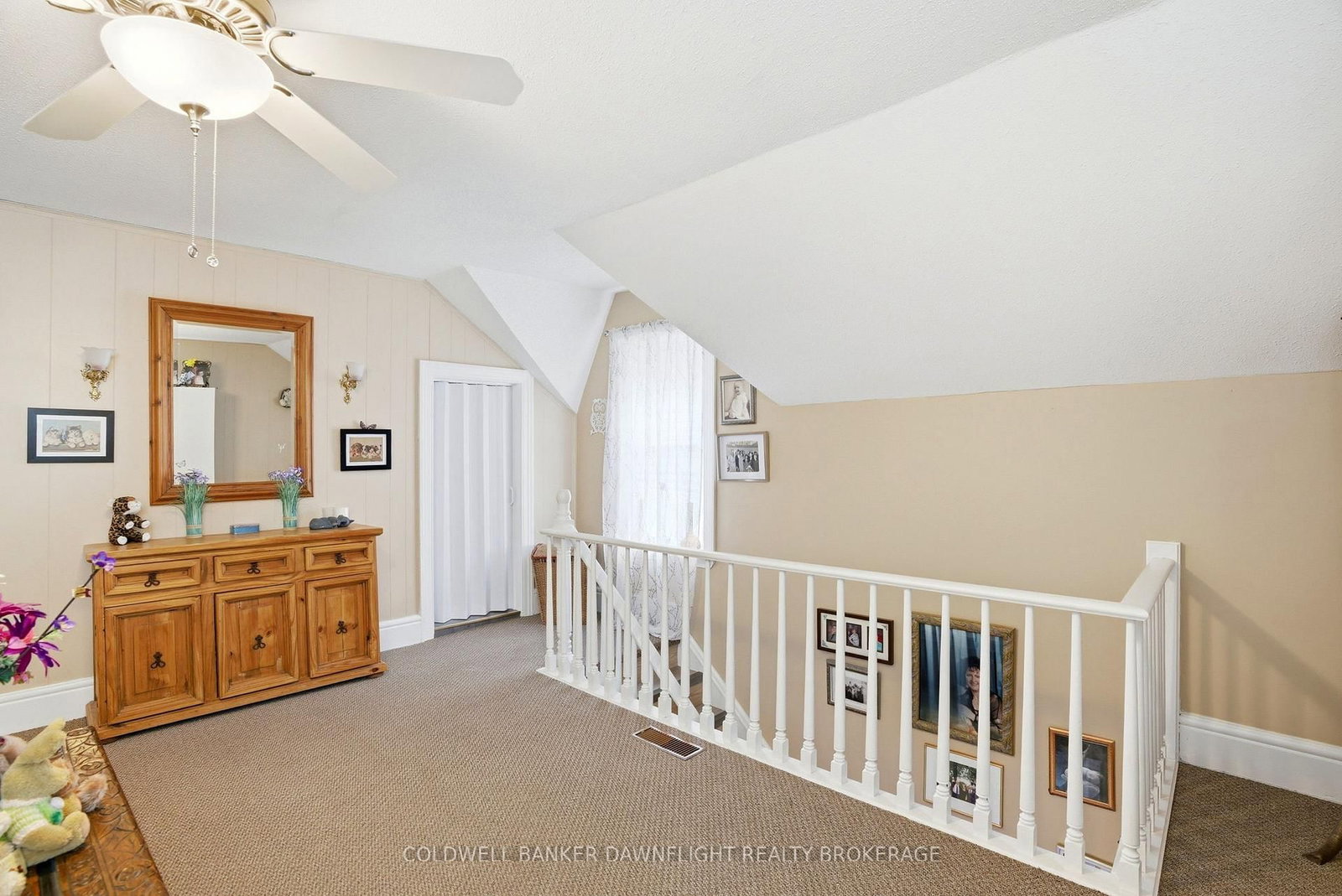 221 S Main Street • South Huron, ON photo 28