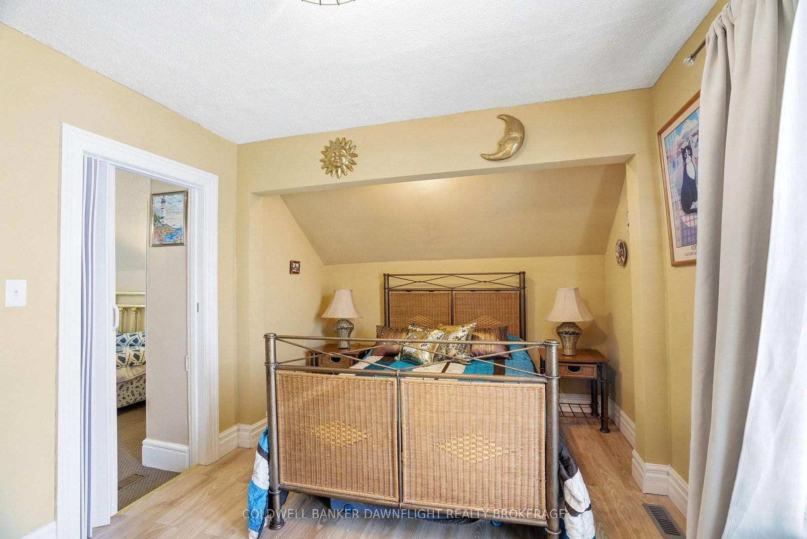 221 S Main Street • South Huron, ON photo 31
