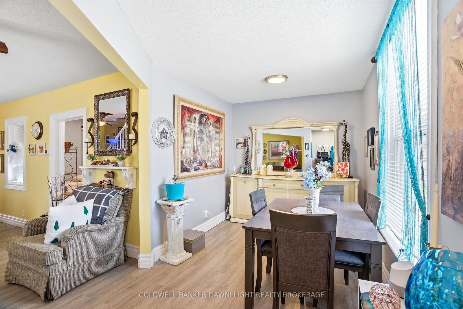 221 S Main Street • South Huron, ON photo 8