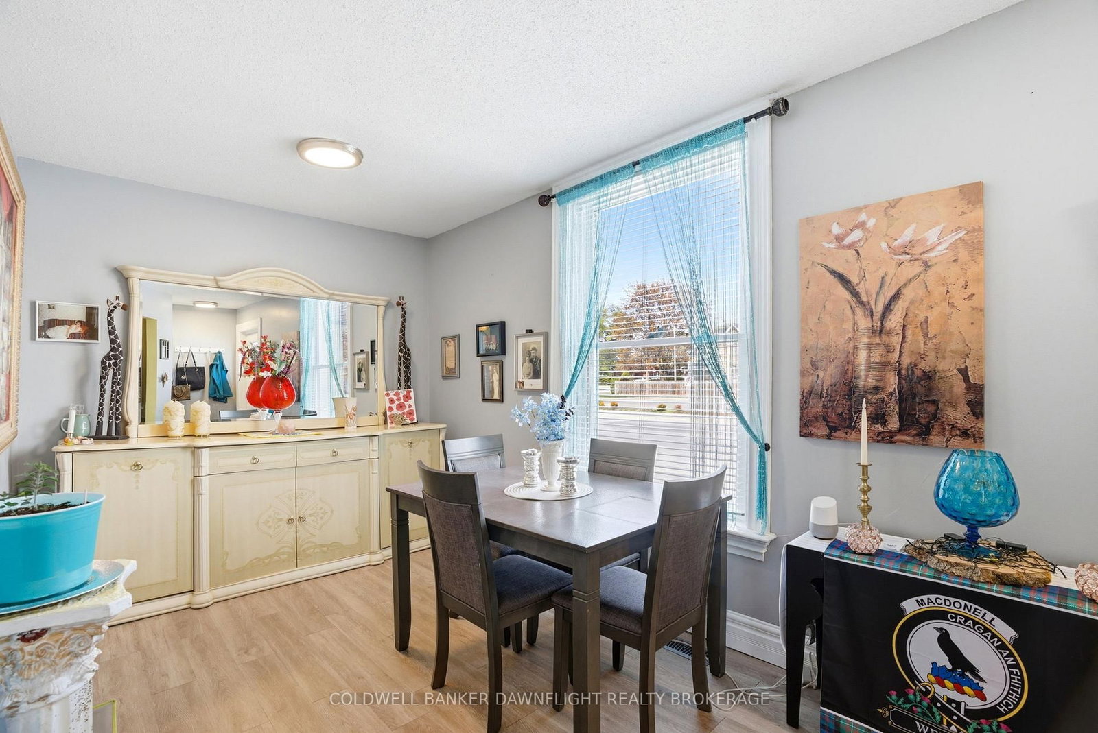 221 S Main Street • South Huron, ON photo 9
