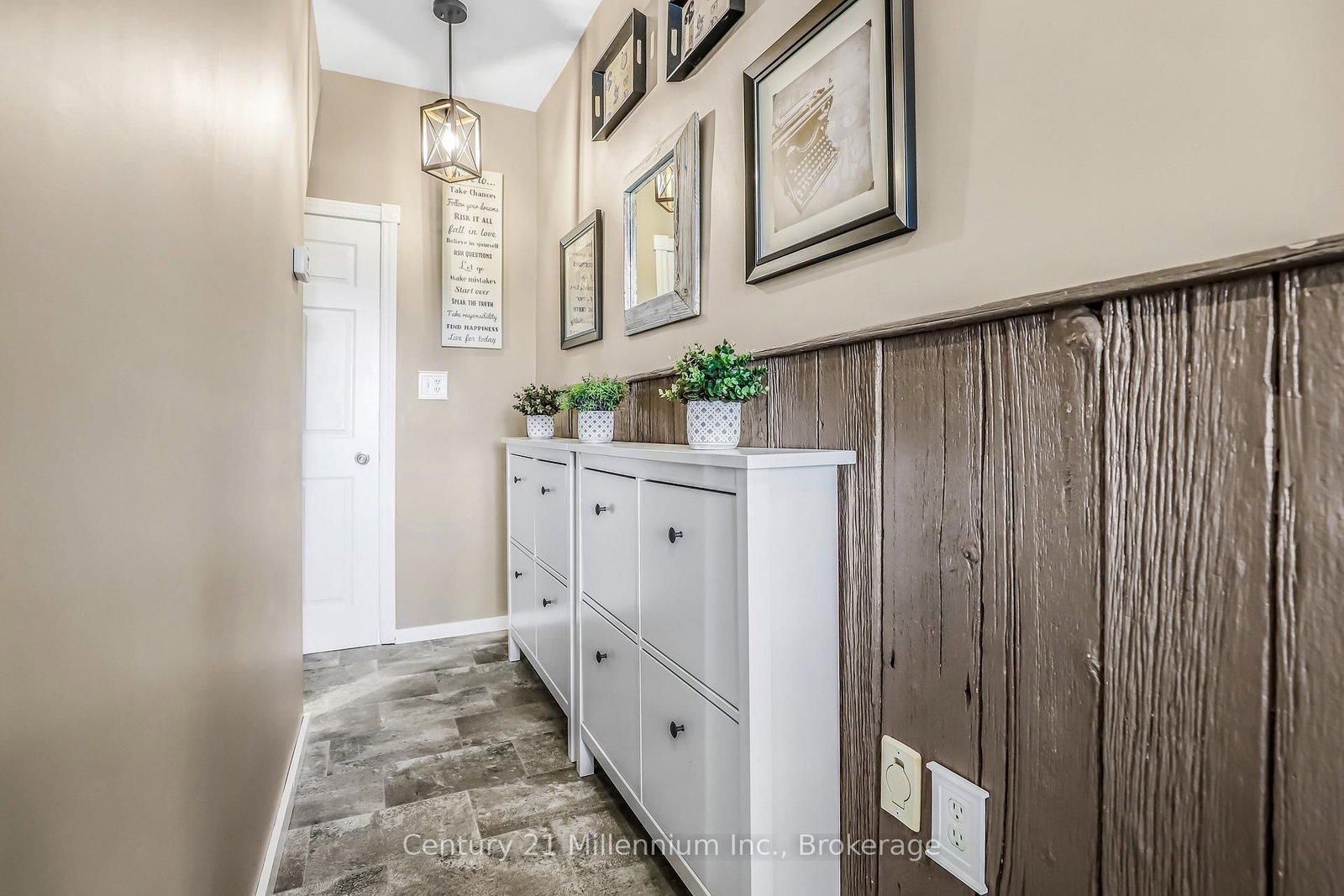 155104 7th Line • Grey Highlands, ON photo 11