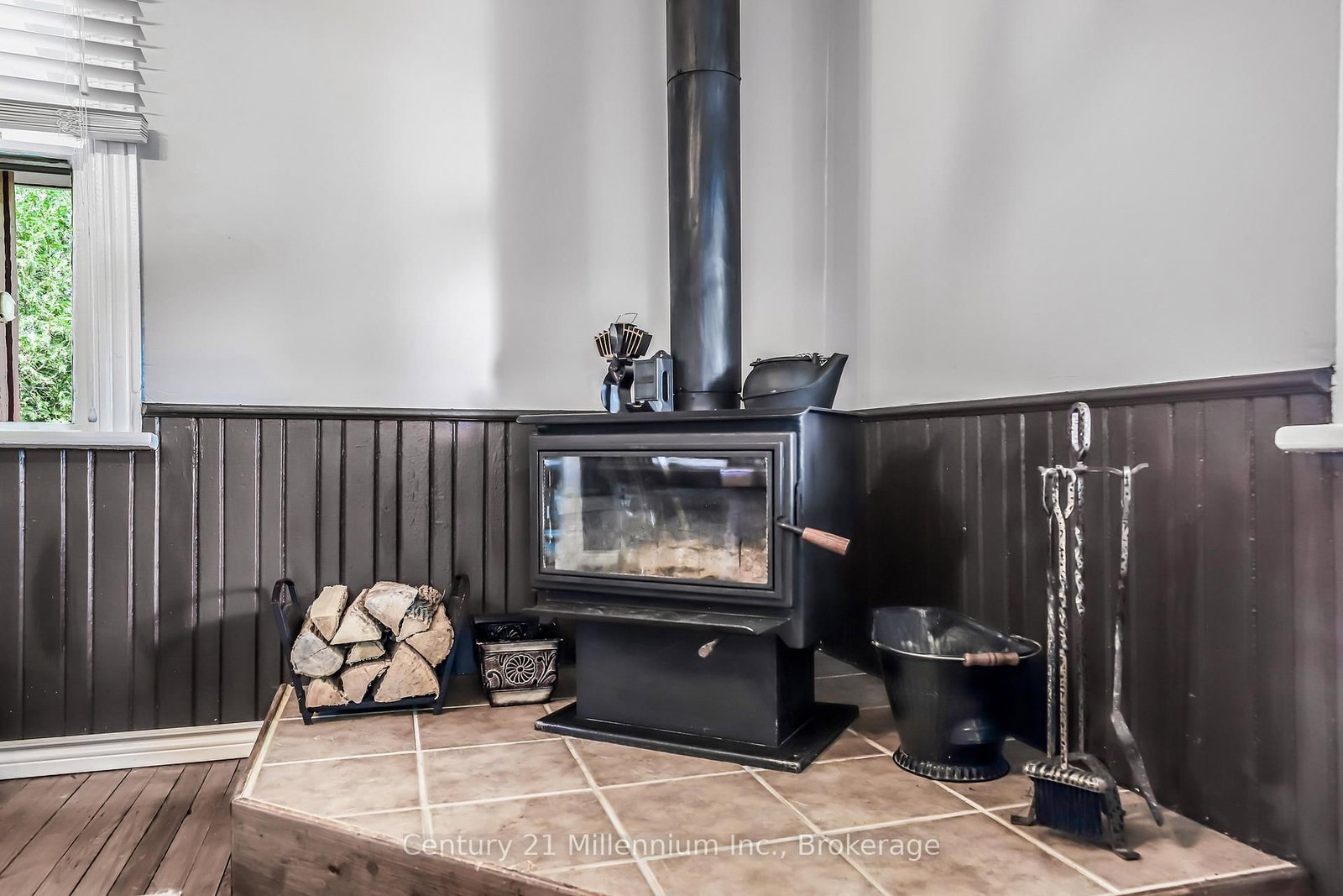 155104 7th Line • Grey Highlands, ON photo 18