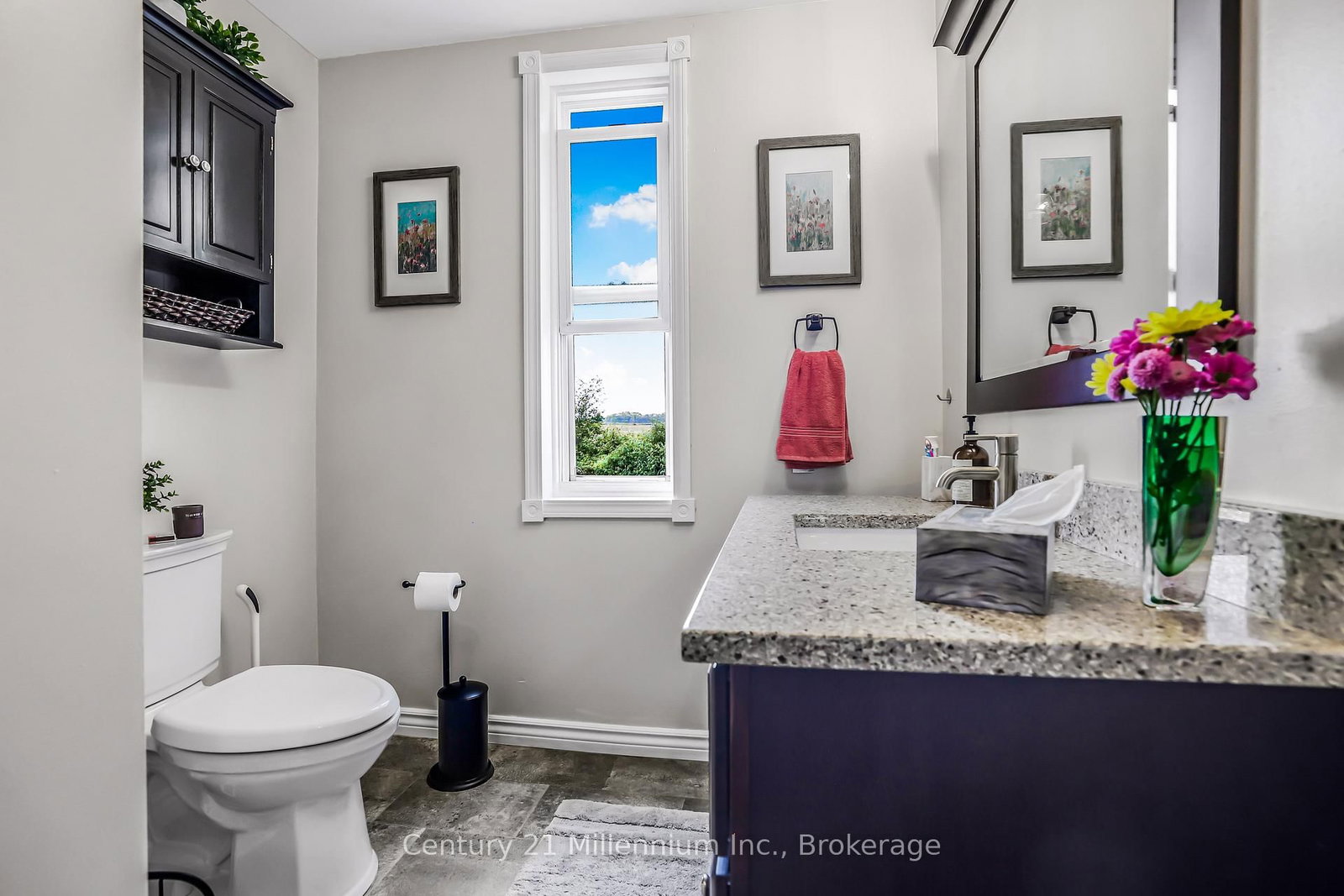 155104 7th Line • Grey Highlands, ON photo 23