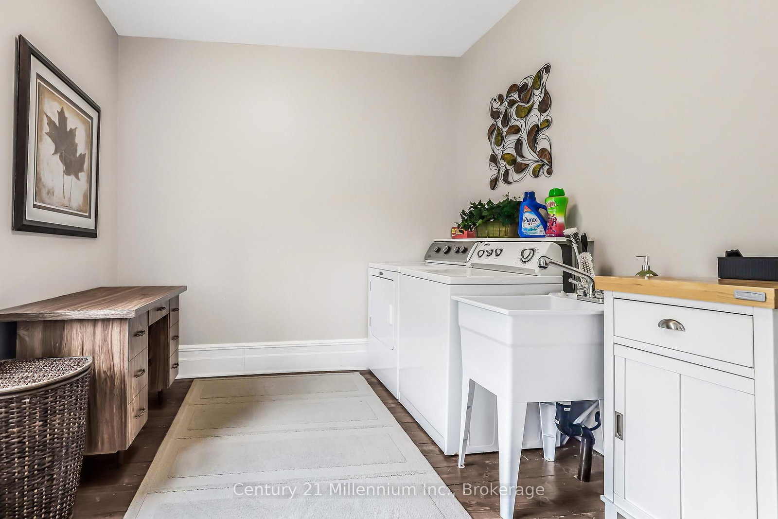 155104 7th Line • Grey Highlands, ON photo 24