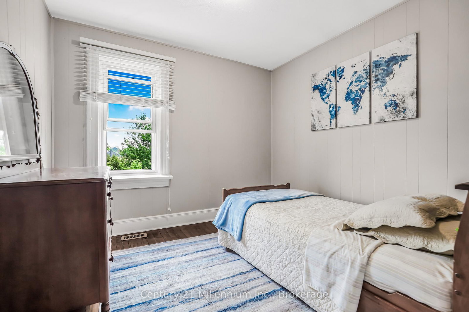 155104 7th Line • Grey Highlands, ON photo 29