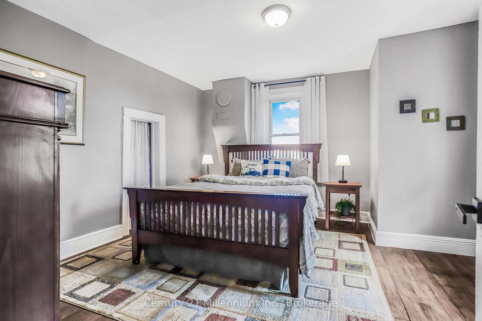 155104 7th Line • Grey Highlands, ON photo 32
