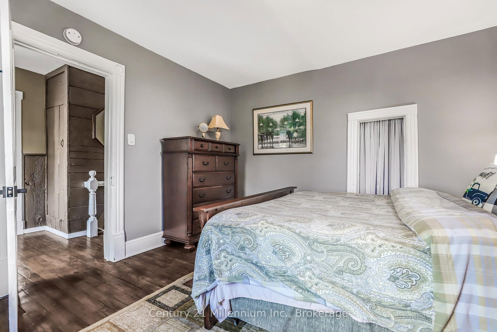 155104 7th Line • Grey Highlands, ON photo 33