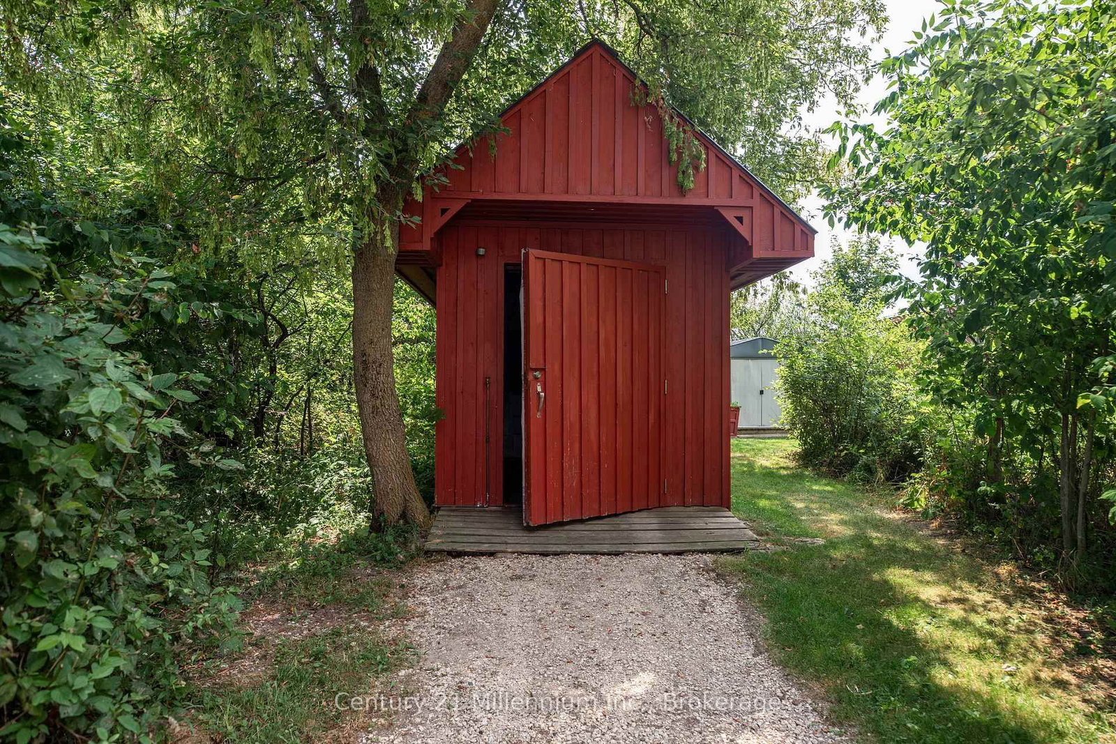 155104 7th Line • Grey Highlands, ON photo 39