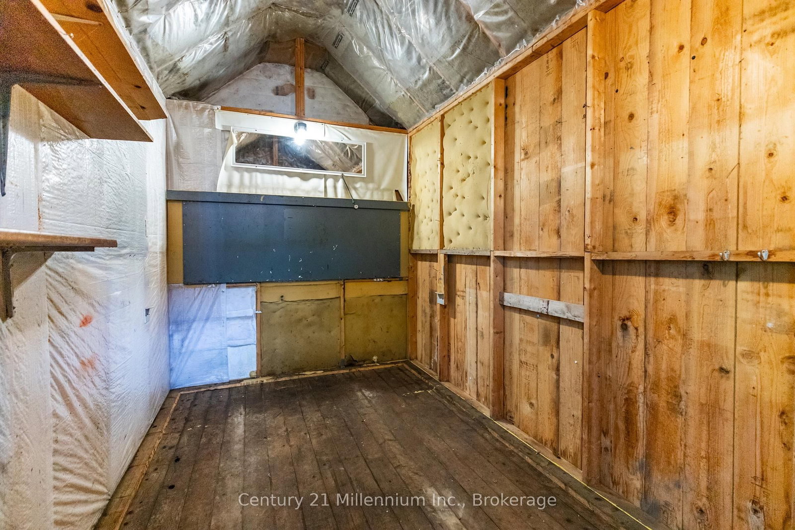 155104 7th Line • Grey Highlands, ON photo 44