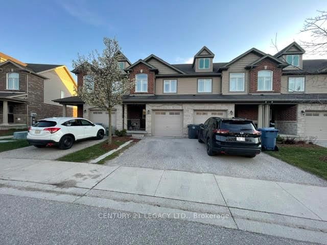 home for sale on 35 OLDFIELD Drive