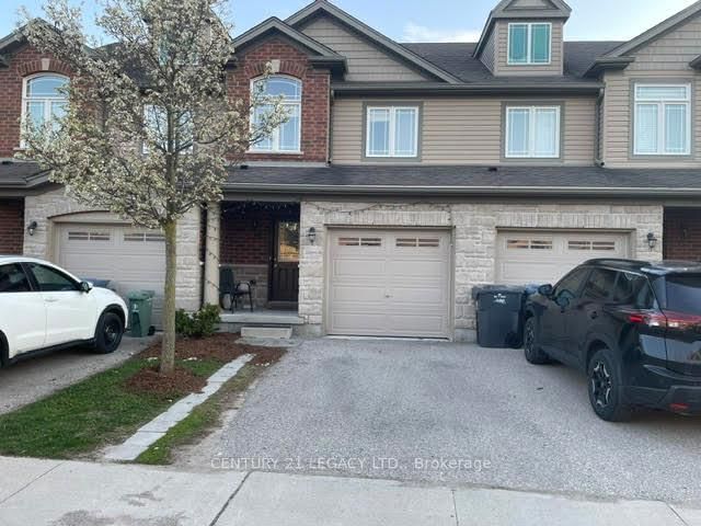 35 OLDFIELD Drive