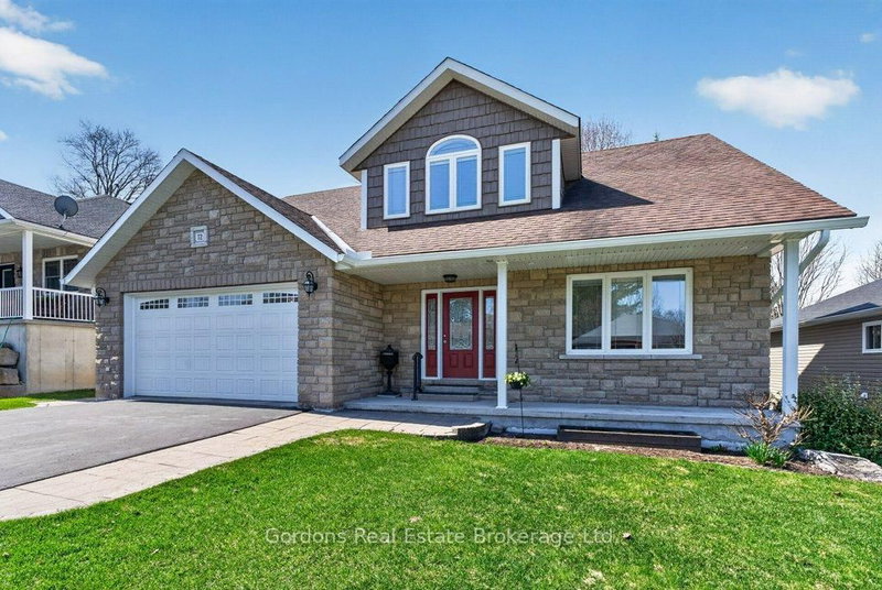 home for sale on 72 Mccabe Street