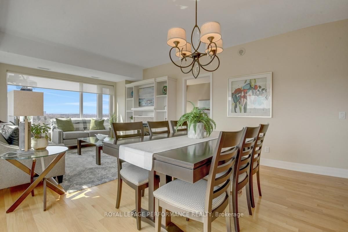75 Cleary Avenue • #1101 • Ottawa, ON photo 11