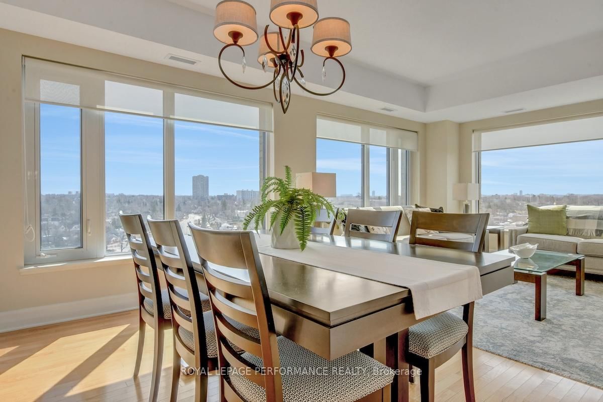 75 Cleary Avenue, Unit 1101 - Photo 12