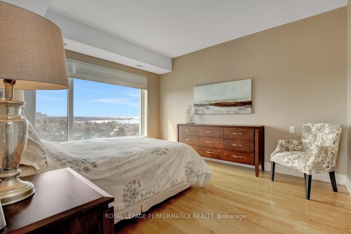 75 Cleary Avenue, Unit 1101 - Photo 17
