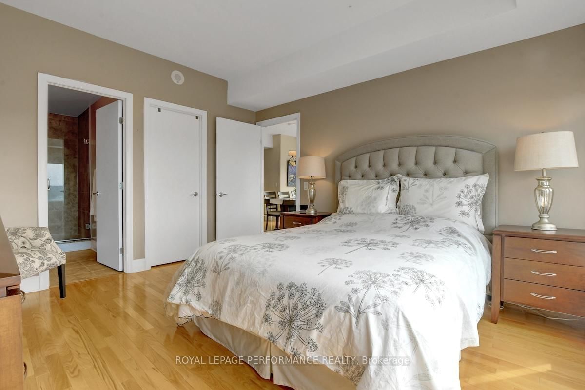75 Cleary Avenue • #1101 • Ottawa, ON photo 18