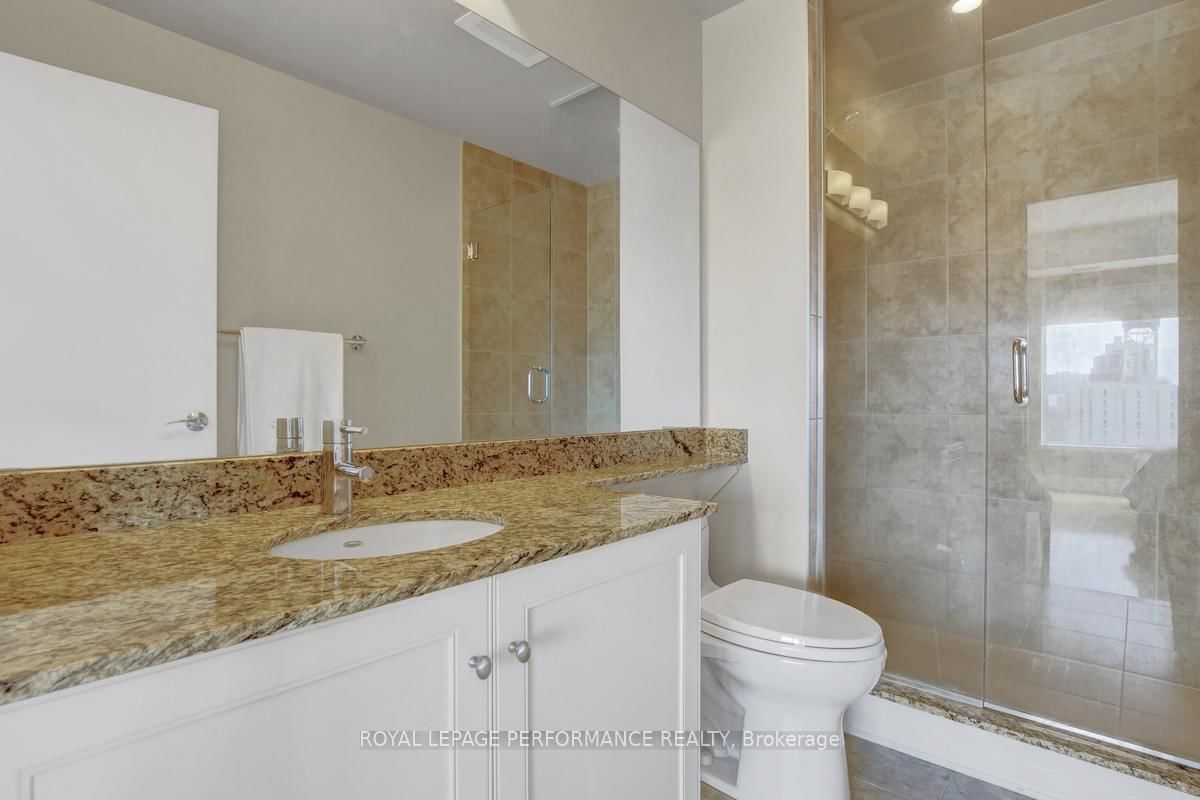 75 Cleary Avenue • #1101 • Ottawa, ON photo 19