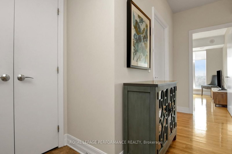 Property Sub 1