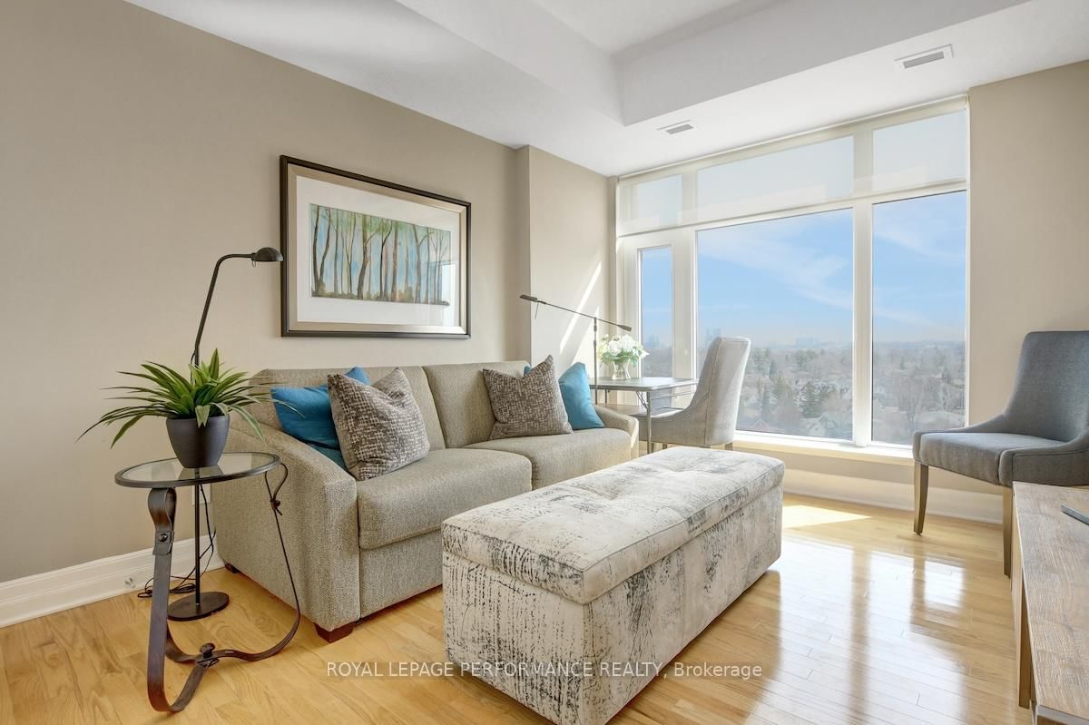 75 Cleary Avenue • #1101 • Ottawa, ON photo 20