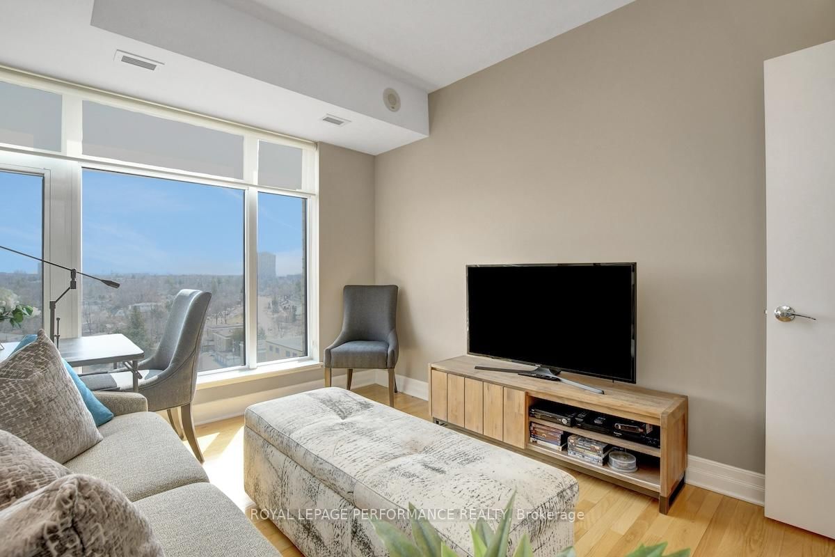 75 Cleary Avenue • #1101 • Ottawa, ON photo 21