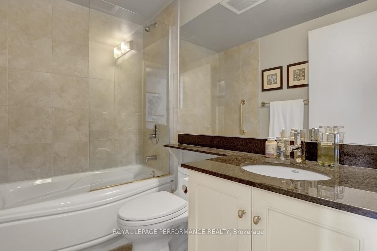 75 Cleary Avenue • #1101 • Ottawa, ON photo 22