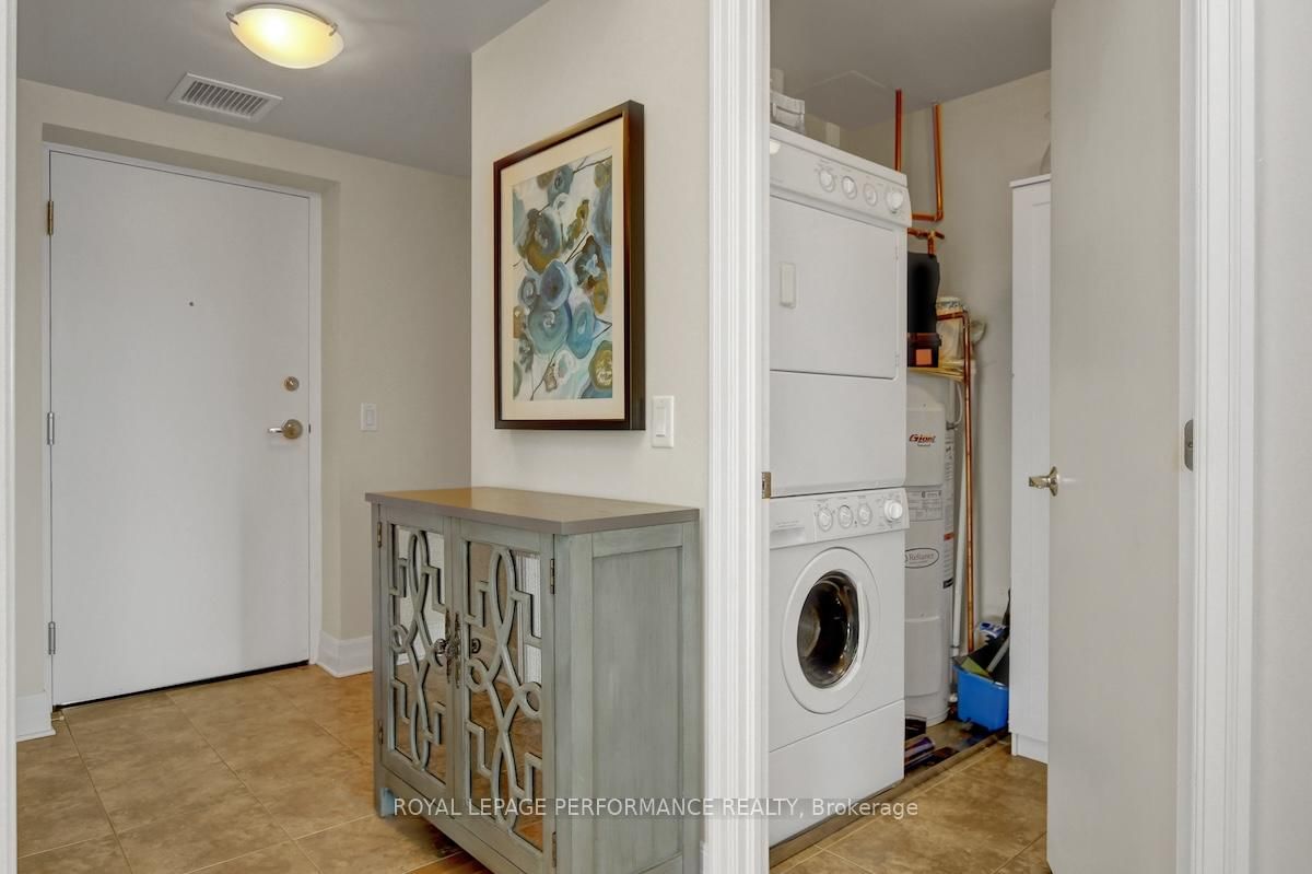 75 Cleary Avenue, Unit 1101 - Photo 23