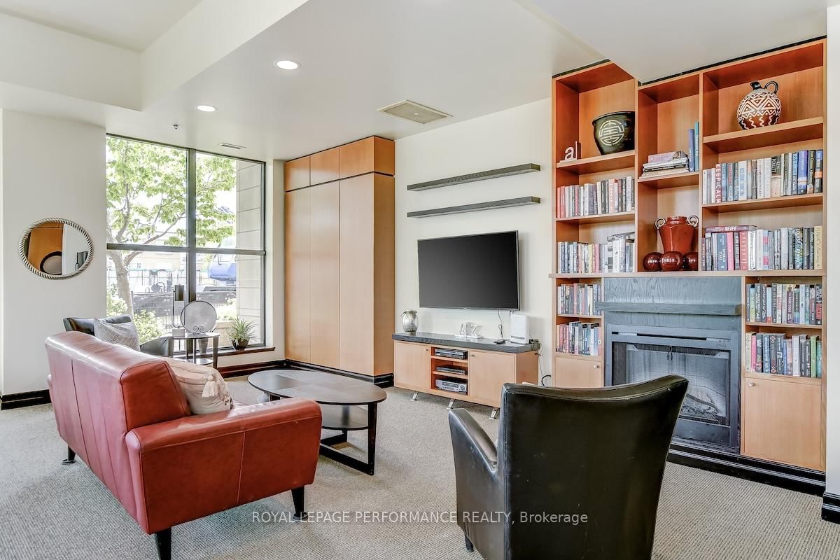 75 Cleary Avenue, Unit 1101 - Photo 26