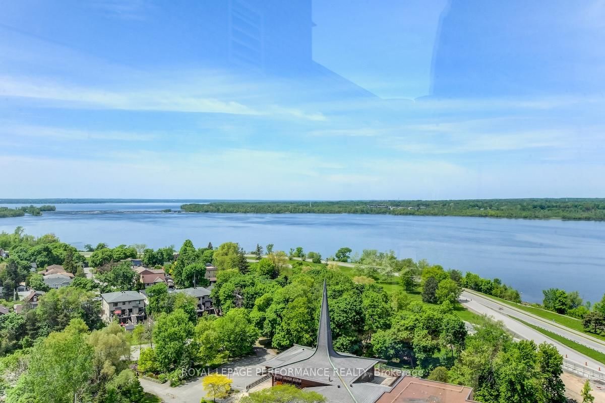 75 Cleary Avenue, Unit 1101 - Photo 31