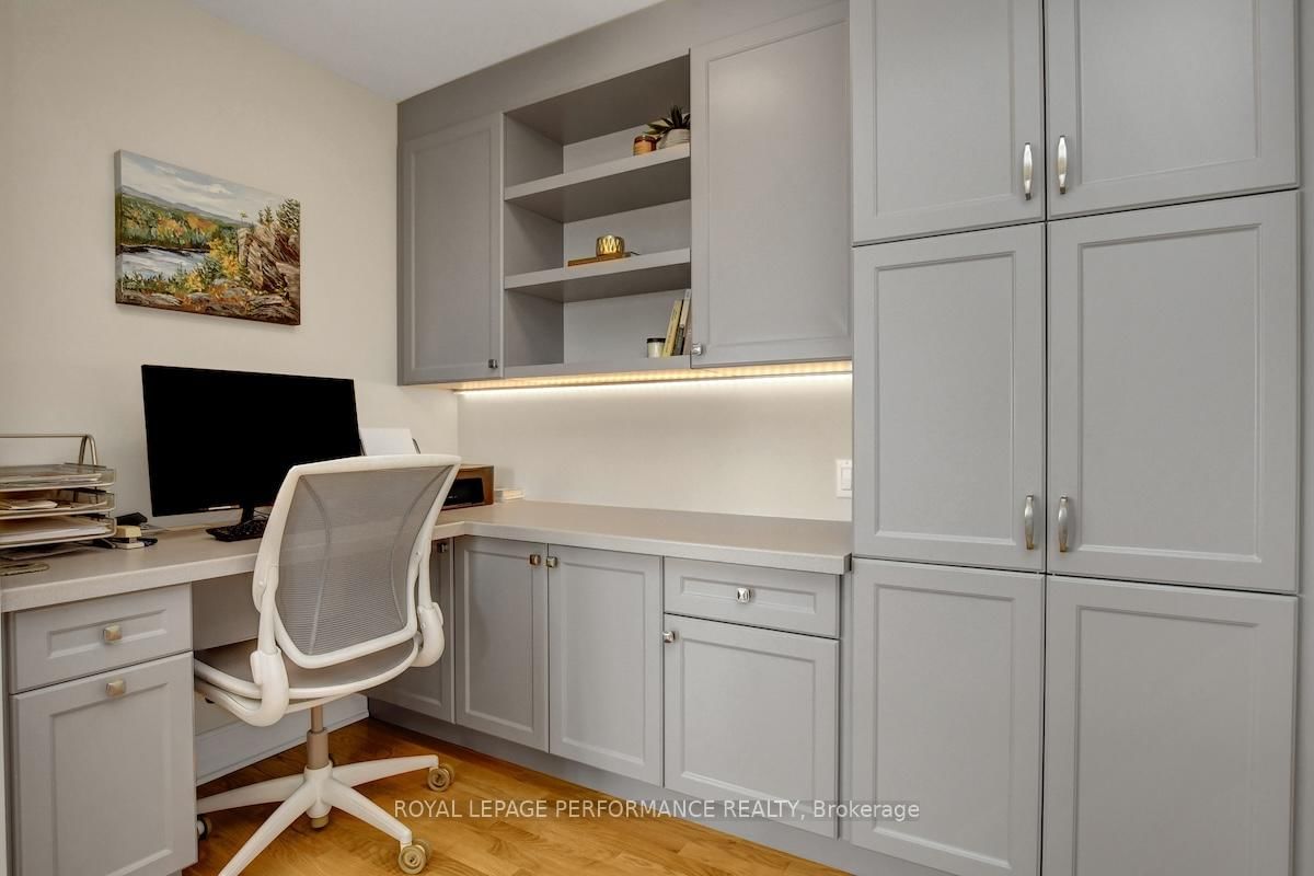 75 Cleary Avenue, Unit 1101 - Photo 4