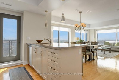 75 Cleary Avenue • #1101 • Ottawa, ON photo 5
