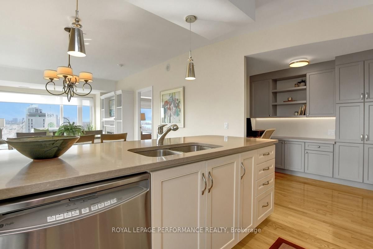 75 Cleary Avenue, Unit 1101 - Photo 8