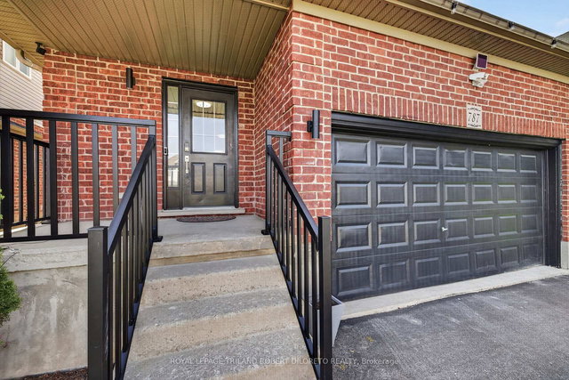 787 Rushbrook Crescent