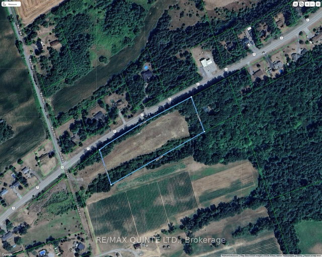 PT LOT 10 CONC  County Road 5