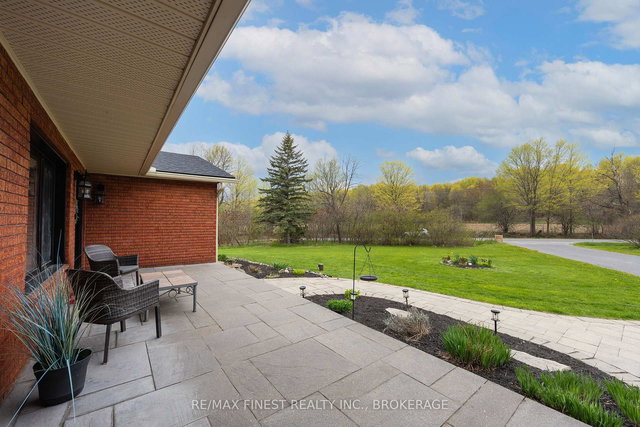 3010 Lakefield Drive